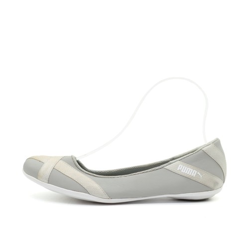Puma damen ballerina 38 - puma,