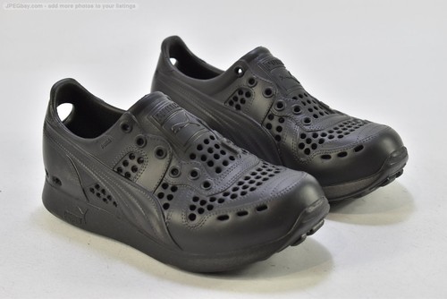 Puma damen halbschuhe - puma,