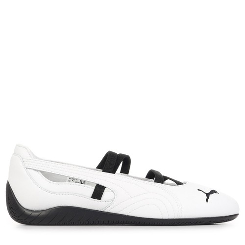 Ballerinas puma damen speedcat - damen,