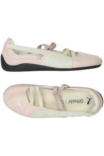 Puma ballerina damen - puma,