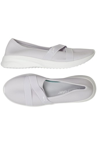 Puma ballerina damen - ballerina,