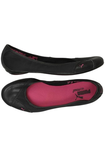 Puma ballerina damen - puma,