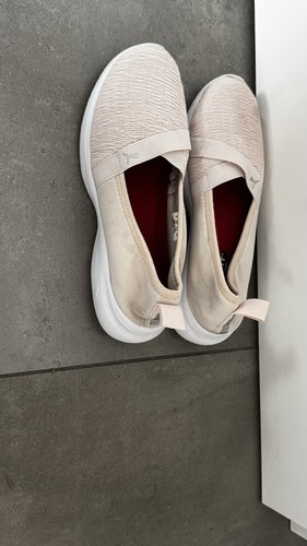 Puma adelina sneaker - puma,