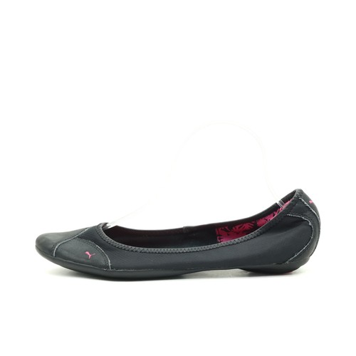Puma damen ballerinas - ballerinas, 41