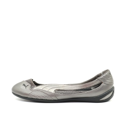 Puma damen ballerinas 36 - puma, eu