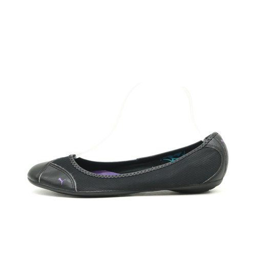 Puma damen ballerina - damen, eu