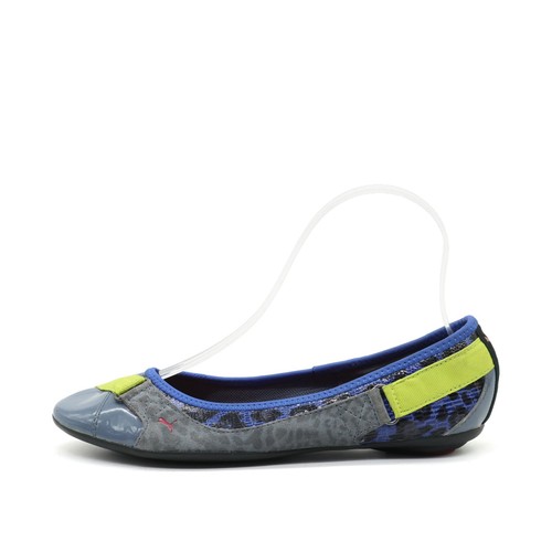 Puma damen ecocamic - damen, eu
