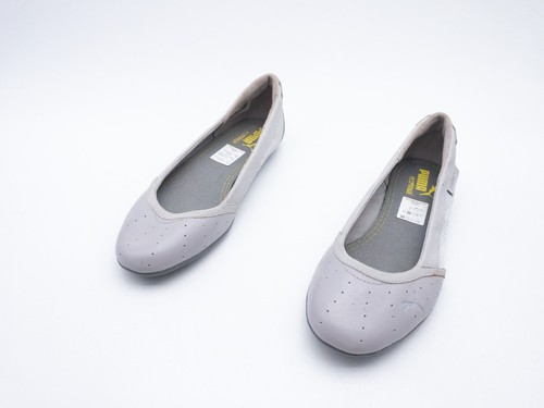 Puma damen sneaker ballerina - puma,