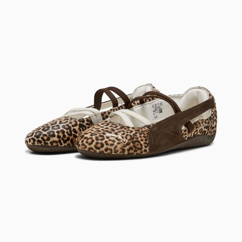Puma speedcat ballet - speedcat,