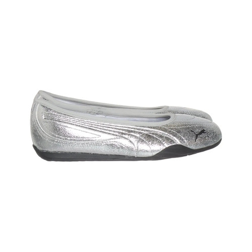 Puma ballerinas größe 36 - größe:,