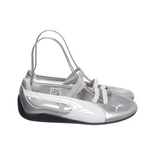 Puma ballerinas größe 39 - ballerinas,, größe: