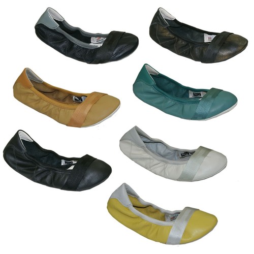Rudolf dassler puma - rudolf, rhythm