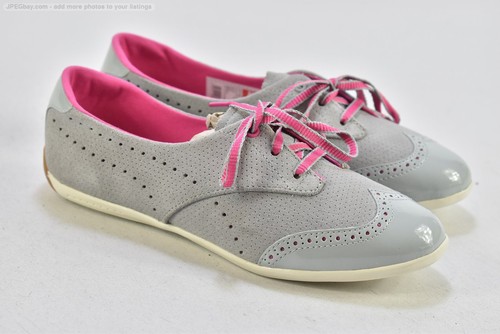 Puma damen halbschuhe - ,