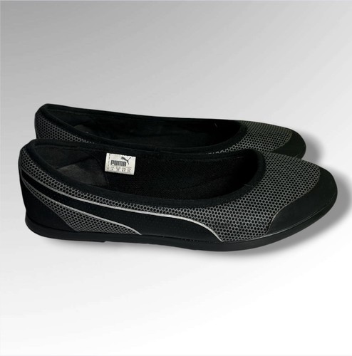 Puma ballerina damen - puma, 39