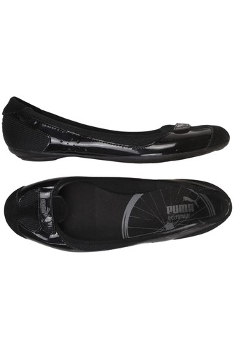 Puma ballerina damen - puma,
