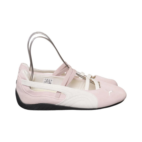Puma ballerinas größe 40 - puma,,