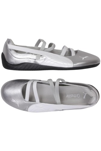 Puma ballerina damen - puma,