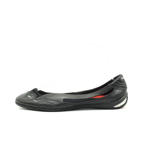 Puma damen schuh - puma, ballett