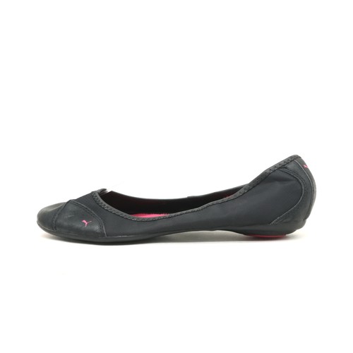 Puma damen ballerinas 40 - damen,