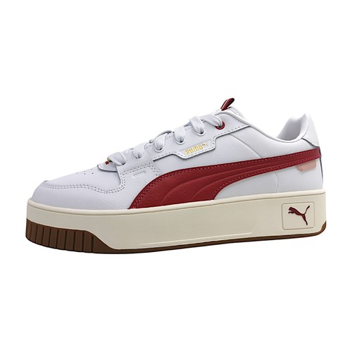 Puma damen sportlicher - damen,