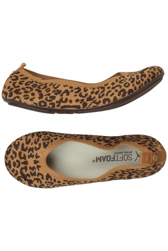 Puma ballerina damen - puma,
