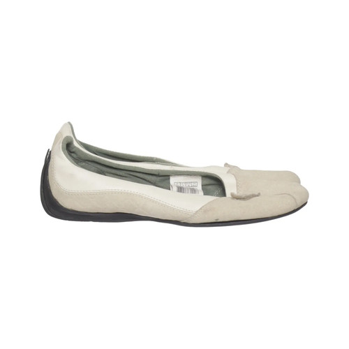 Puma ballerinas größe 40 - ballerinas,,