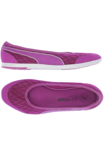 Puma ballerina damen - puma,