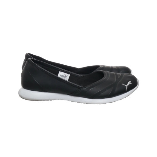 Puma ballerinas größe 37 - ballerinas,, größe: