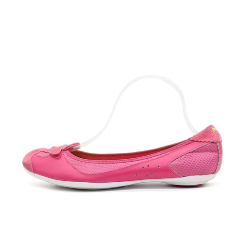 Puma damen flacher schuh - damen,