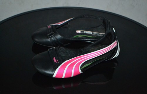 Puma damen retro - damen,