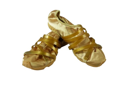 Puma barbarella schuhe - barbarella, gr.