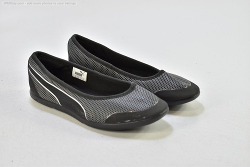Puma damen halbschuhe slipper - puma,