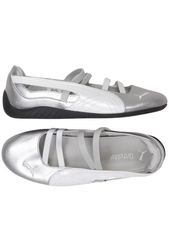 Puma ballerina damen - puma,