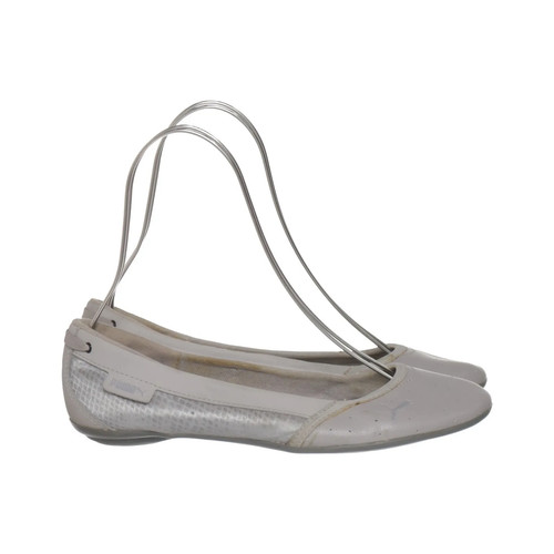 Puma ballerinas größe 37 - ballerinas,, größe:
