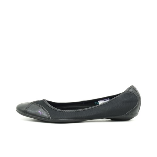 Puma damen slipper - slipper, 40