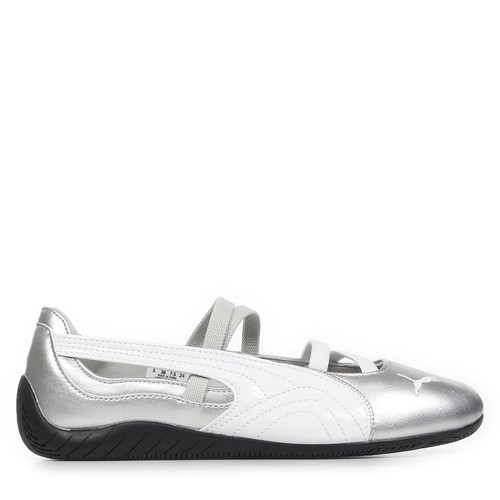 Ballerinas puma damen speedcat - ballerinas,