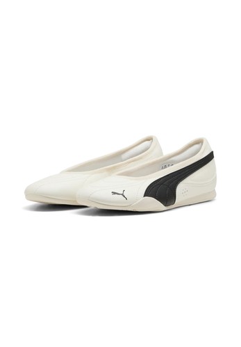 Puma damen ballerina catch - ballerina,