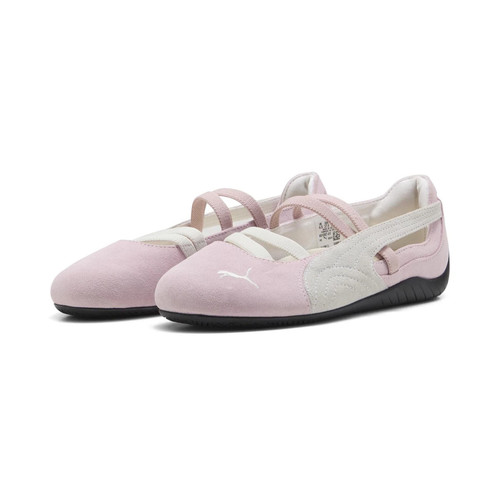 Puma speedcat ballet - ballet, sd