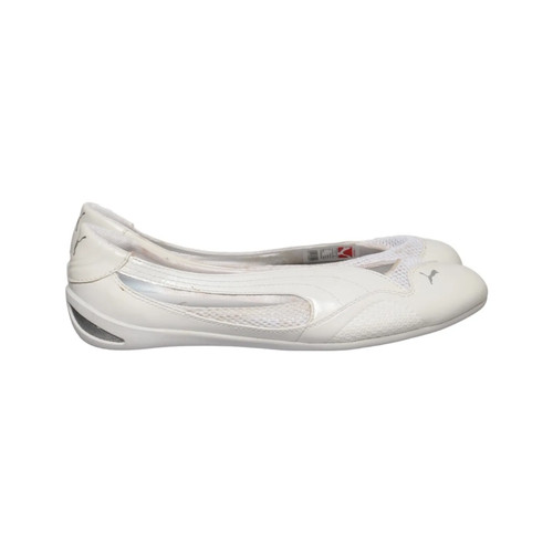 Puma ballerinas größe 39 - puma,,