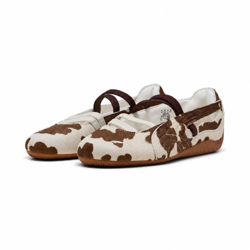 Damen ballerinas puma - damen-ballerinas,