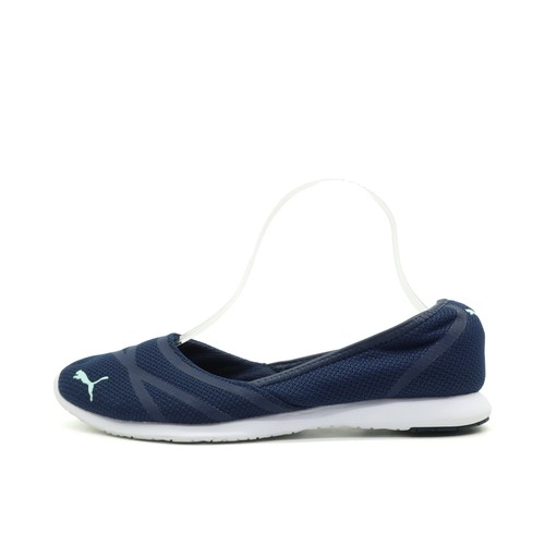 Puma damen freizeitschuhe - damen, eu