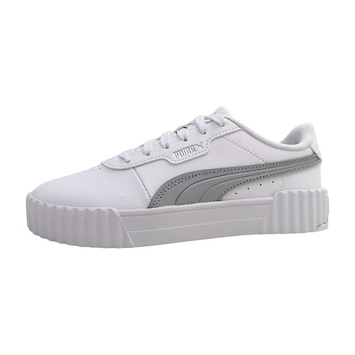 Puma damen sportlicher - puma,
