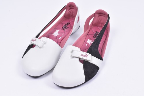 Puma slipper ballerinas - puma,