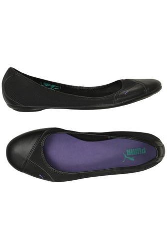 Puma ballerina damen - ballerina,