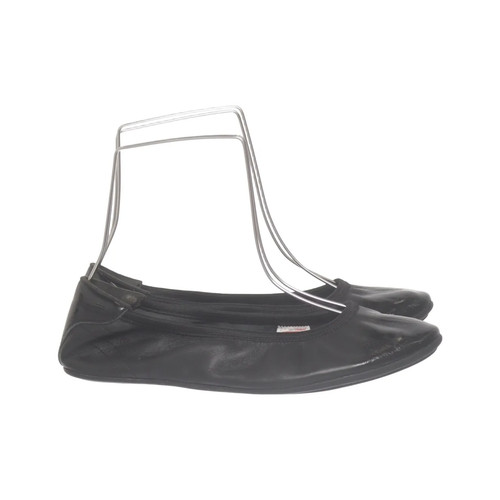 Puma ballerinas größe 42 - ballerinas,, größe: