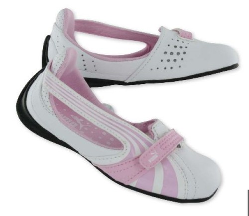 Puma espera iii dazzle - puma,