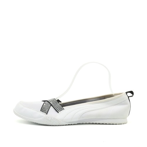 Puma damen ballerinas - puma, 42.5