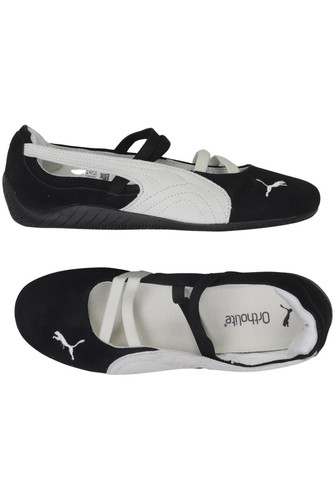 Puma ballerina damen - puma,