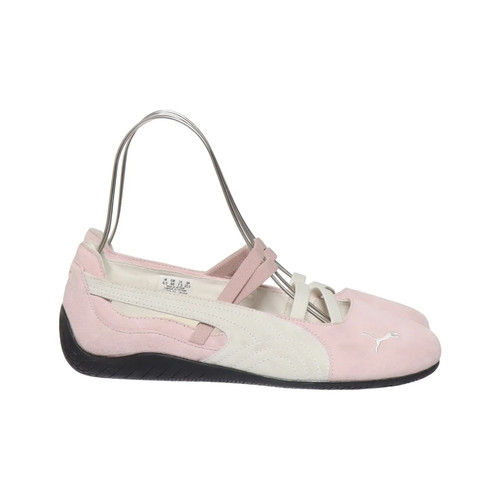 Puma ballerinas größe - puma,, größe: