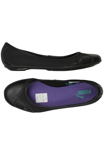 Puma ballerina damen - puma,